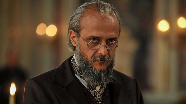 Payitaht Abdülhamidin 107. yeni bölüm fragmanı yayınlandı Abdülhamid Zalmanı yakalayacak mı