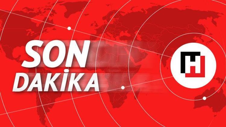 Son dakika haberler: İstanbul merkezli operasyon
