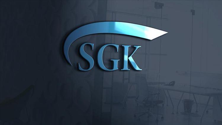 SGK sigortasız işçi çalıştırma ihbarı nasıl yapılır Ödül veriliyor mu