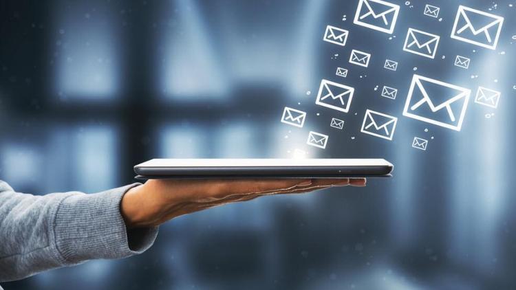 Kullandığınız bulut e-posta servislerinizi neden güncel tutmalısınız