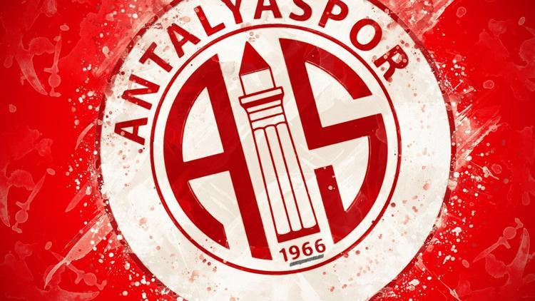 Antalyaspora isim sponsoru geliyor