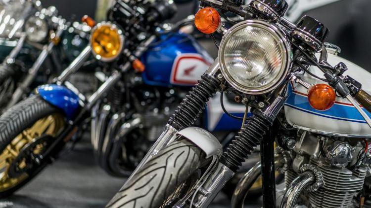 Motobike 2020’ye Quick Sigorta güvencesi