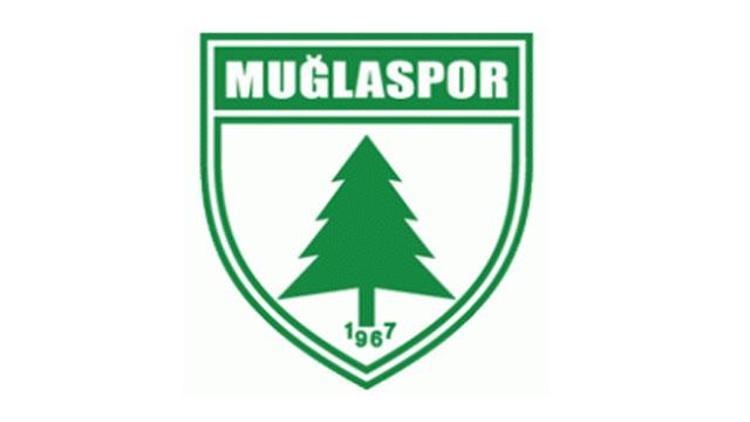 Muğlaspor’da boykot 8 futbolcu antrenmana çıkmadı...