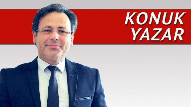 Stresten korkma başa çıkamamaktan kork