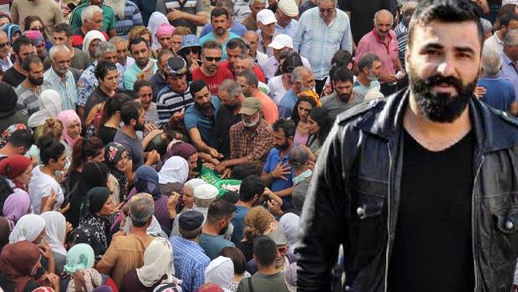 Genç çobanın akılalmaz ölümünde istenen ceza belli oldu