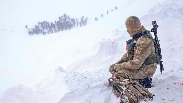 Üst üste gelen felaketlere karşı akıl sağlığımızı nasıl koruyacağız 3 UZMANDAN, 12 MADDEDE