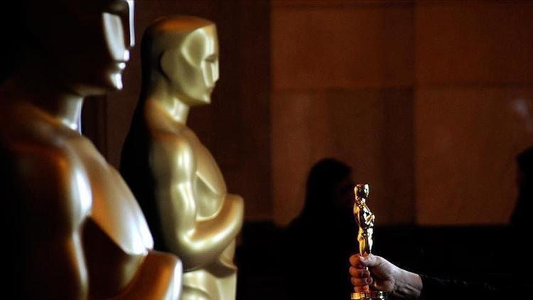 Oscar ne zaman ve saat kaçta 2020 Oscar ödül töreni hangi kanaldan yayınlanacak