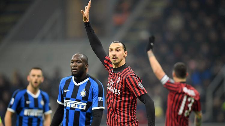 Inter 4-2 Milan