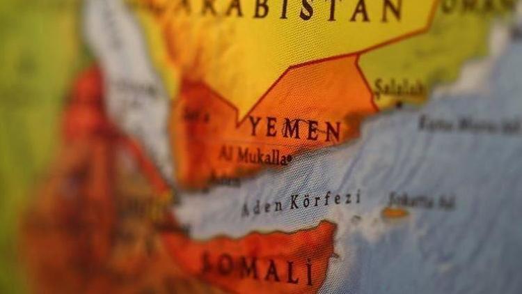 Yemen Ulaştırma Bakanı Cebvani: BAE ve militanları Riyad Anlaşmasını akamete uğratıyor