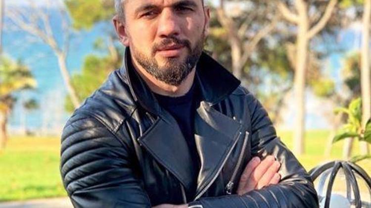 Survivor 2020 yarışmacısı Parviz Abdullayev kimdir, nereli