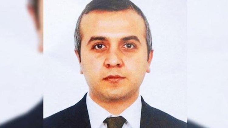 Son dakika haberler... Türk diplomat şehit edilmişti Karar verildi: İdam