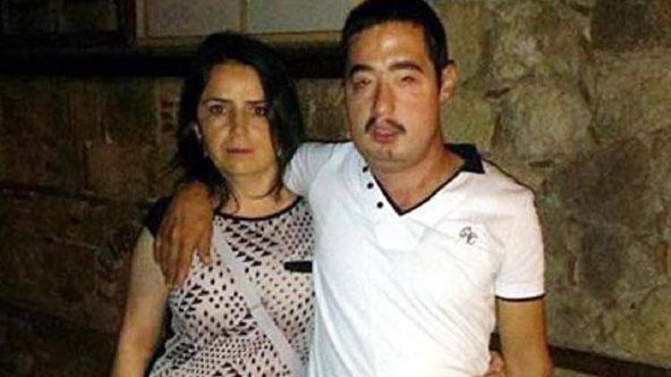 Türkiyenin 4üncü yüz nakillisi Turan Çolak tutuklandı