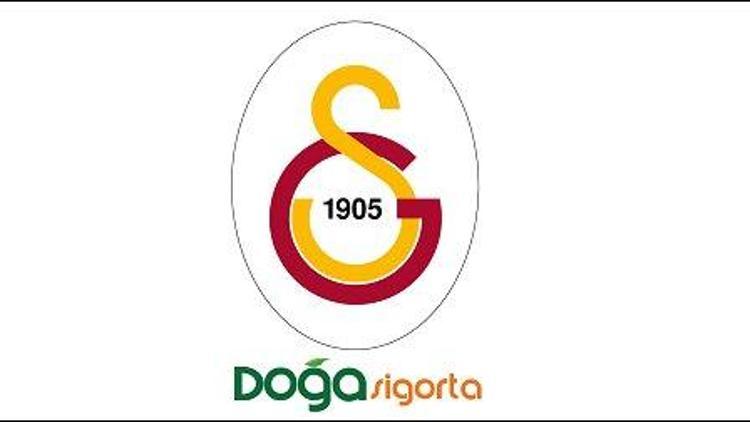 Galatasaray Doğa Sigortada 7 isim sakat Resmi açıklama geldi...