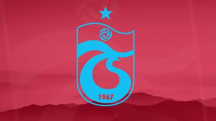 Trabzonspordan 3 oyuncu için son dakika sakatlık açıklaması