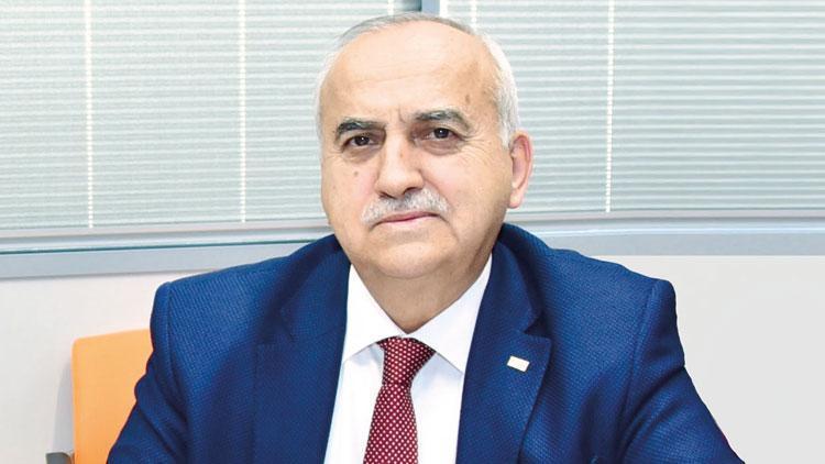 ‘Milli takım’ 5G’yi 2023’e yetiştirecek