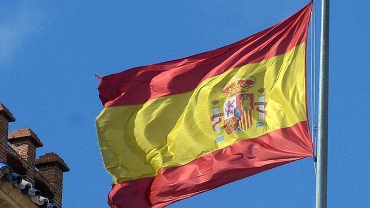 İspanyada büyüme hedefi geriledi