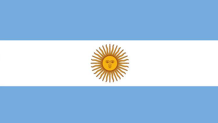 Arjantinde IMF protesto edildi