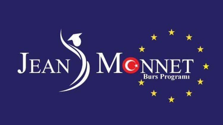 Jean Monnet bursu yazılı sınavı ne zaman