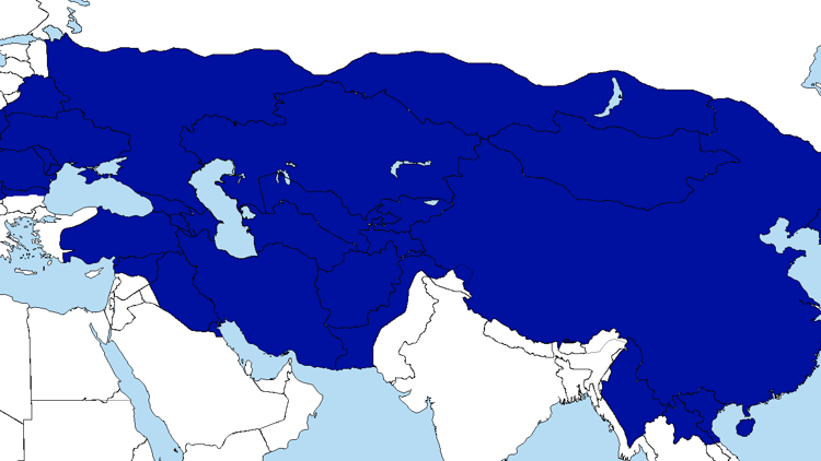 Moğollar Türk mü Moğollar kimdir