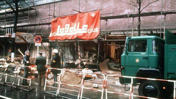 Bombalı saldırıdan da haberleri varmış..