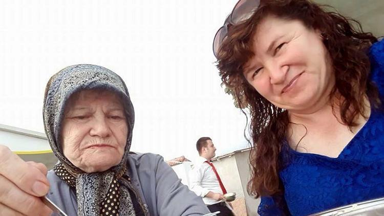 Gülümser Bulut cinayeti sanığı: 56 günlük bebeğimi kucağıma alamadım