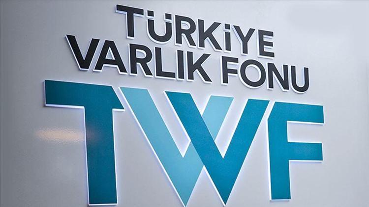 Türkiye Varlık Fonu, Ortak Kartlı Sistemler AŞye yüzde 20 oranında ortak olacak