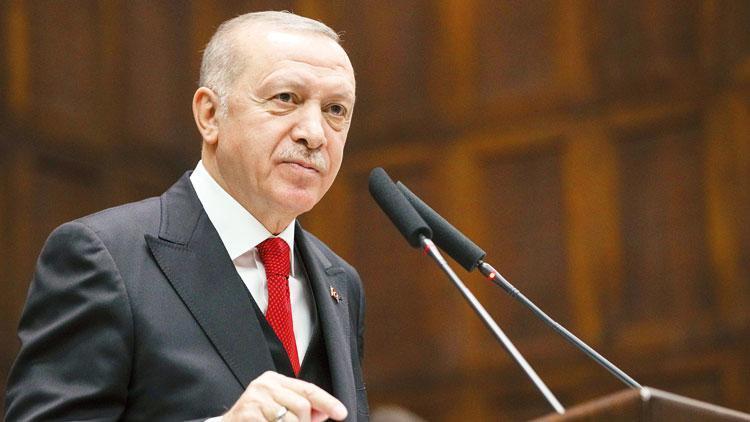 Erdoğan-Kılıçdaroğlu soru düellosu