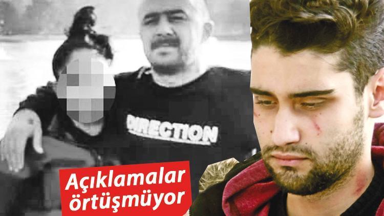 Son dakika haberleri: Kadir Şeker’in yardım ettiği Ayşe D.’nin ifadelerindeki büyük çelişki