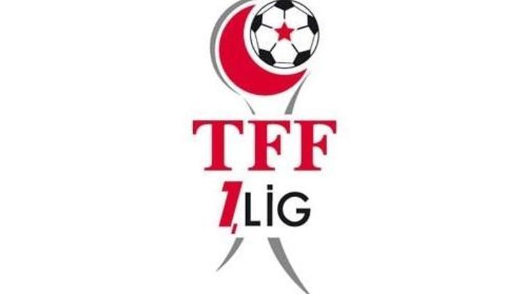 TFF 1. Ligde 22. haftanın perdesi İzmirde açılacak