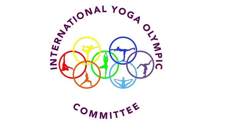 Dünya yogasını IYOC birleştirecek