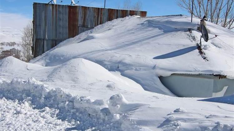 14 Şubat okullar tatil mi Kahramanmaraş Kayseri ve Gaziantepte okullar tatil mi