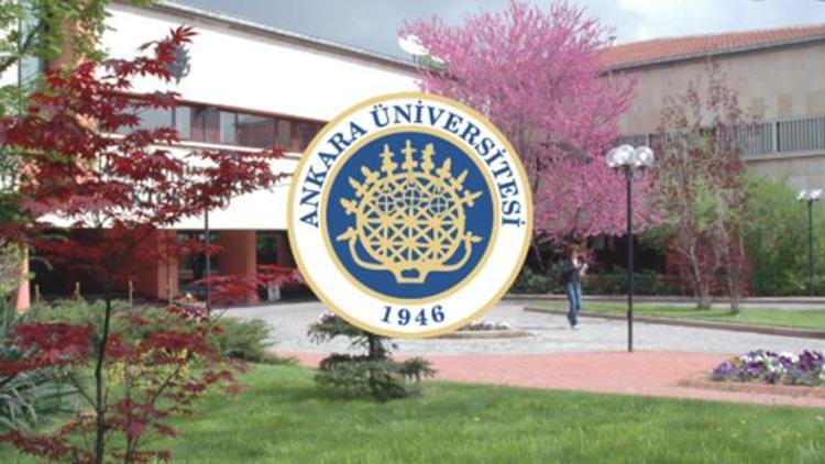 Ankara Üniversitesi 36 öğretim üyesi alıyor | Başvuru şartları neler