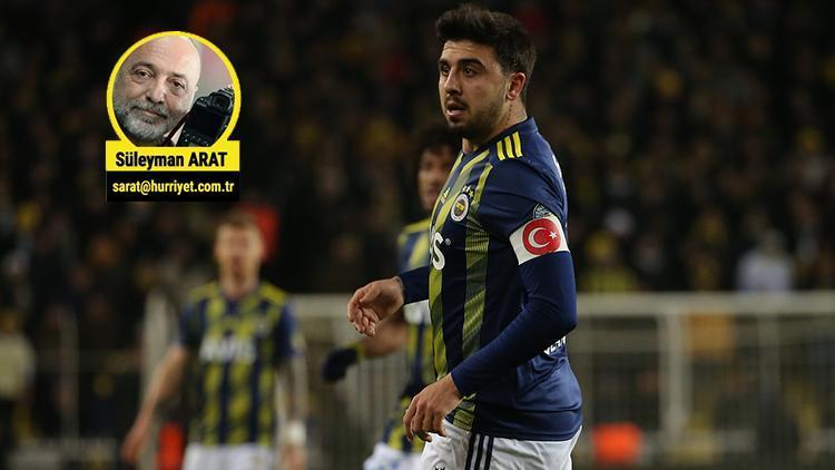 Fenerbahçe, Ankaragücüne konuk olacak