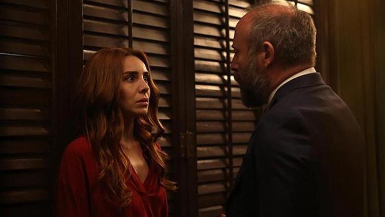 Babilin son bölümü sonrası 6. yeni bölüm fragmanı yayınlandı mı