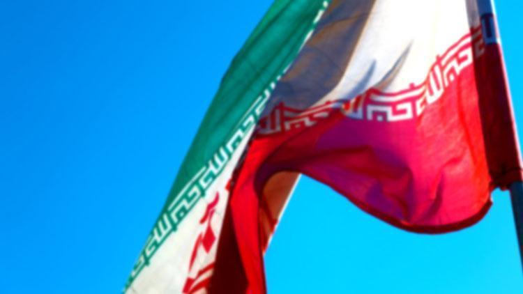 İranın dış borcu azalıyor