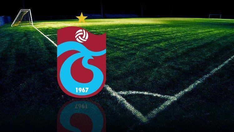 Trabzonsporun değeri 1 milyar lira