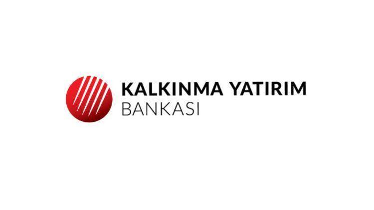 Kalkınma Yatırım Bankasından 447 milyon TLlik net kar