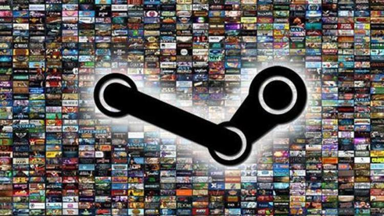 Steam indirimleri: Hangi popüler oyunların fiyatı düştü