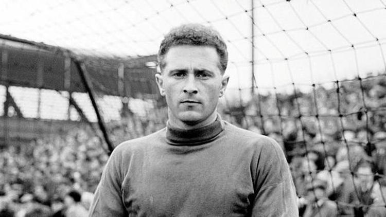 Münih kahramanı Harry Gregg hayatını kaybetti