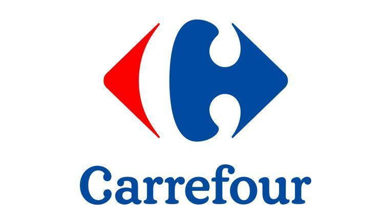 Carrefour, Brezilyadaki rakibinin mağazalarını aldı