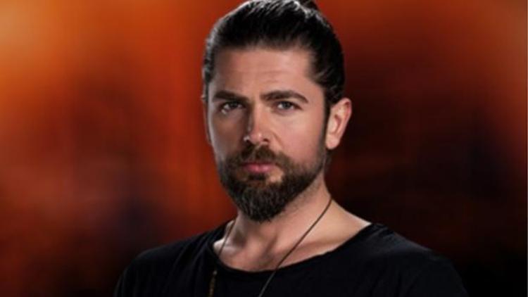 Mert Öcal kimdir ve kaç yaşındadır Survivor Mert Öcalın hayatıyla ilgili merak edilenler