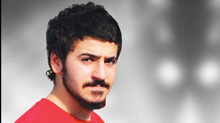 Ali İsmail protestosuna iki yıl ceza