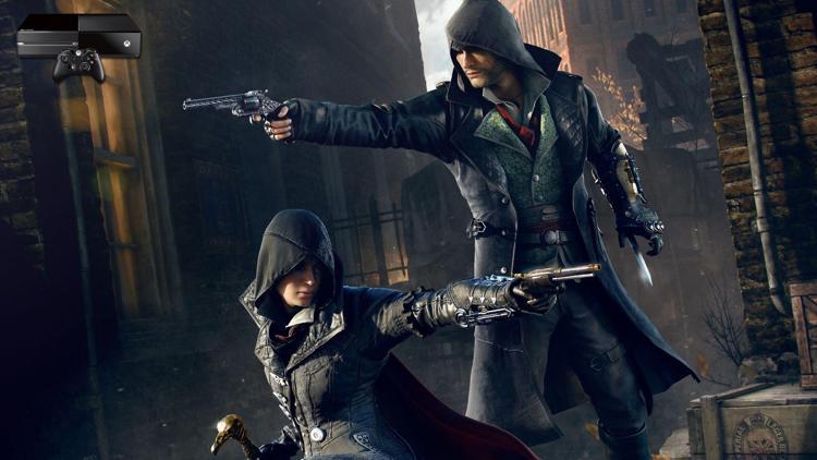 Assassin’s Creed Syndicate bedava oldu Assassin’s Creed Syndicate sistem gereksinimleri neler