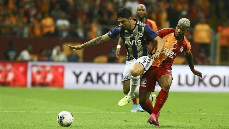 Fenerbahçe Galatasaray maçı biletleri ne zaman satışa çıkıyor