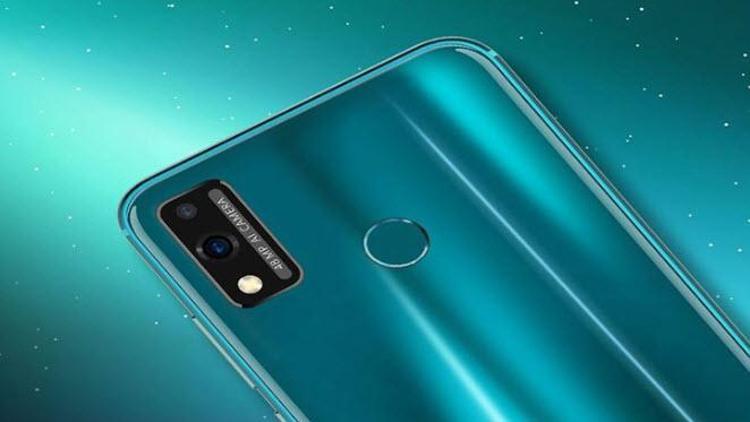 Honor 9X Lite geliyor İşte Çinlilerin yeni telefonu