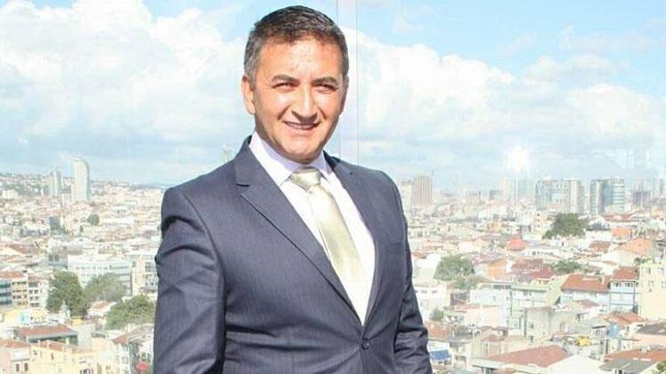 Son dakika | Galatasarayın eski futbolcusu Mustafa Yücedağ hayatını kaybetti