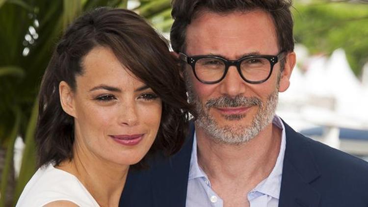 26. Saraybosna Film Festivalinin jüri başkanı Oscar ödüllü Michel Hazanavicius oldu