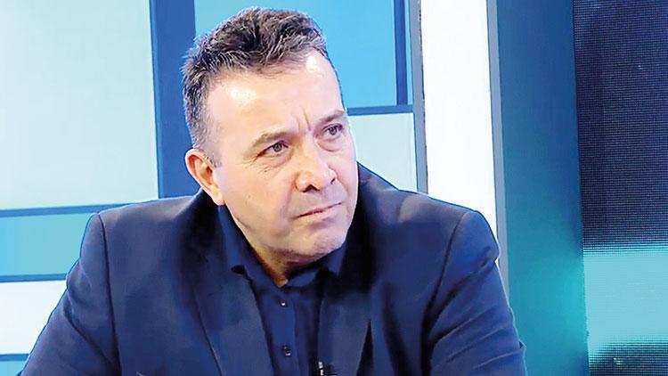 Esad rejimi çatışmalara ara verebilir