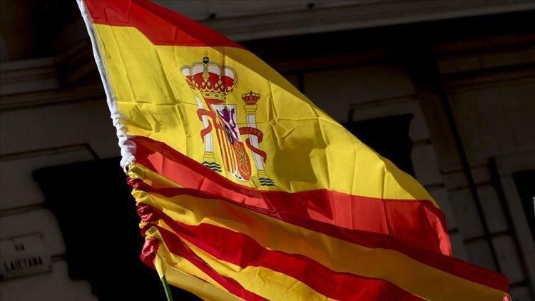 İspanya, ABDli internet devlerine vergi getirmek için düğmeye bastı