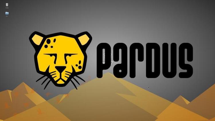 Pardus Linux Sistem Yönetimi Uygulamalı Eğitimi gerçekleştirildi